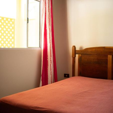Casa Com Piscina Proximo A Praia Grande E Tenorio Em ウバトゥバ エクステリア 写真